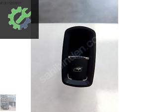 7PP959855K Porsche 911 991 Cam Açma Düğmesi (2012/2019)