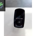 7PP959855K Porsche 911 991 Cam Açma Düğmesi (2012/2019)