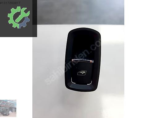 Porsche 911 Cam Düğmesi 7PP959855K çıkma parça