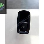 7PP959855K Porsche 911 991 Cam Açma Düğmesi (2012/2019)
