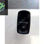 7PP959855K Porsche Cayenne 92A Cam Açma Düğmesi (2011/2018)