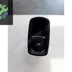 7PP959855K Porsche Panamera 970 Cam Açma Düğmesi (2010/2016)