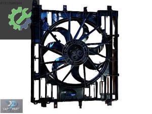 7TG122203 TRANSPORTER FAN DAVLUMBAZ VE PERVANESİ 2024/-