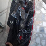 Peugeot Bipper 2005-2022 Çıkma Stop