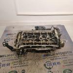 BMW F20 F30 N13 ÇIKMA SİLİNDİR KAPAĞI 7580679