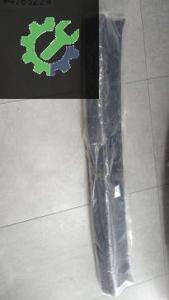 7C0807421 Volkswagen Crafter Arka Tampon (2017/2024)