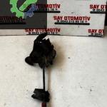 7D0823509B TRANSPORTER T4 KAPUT KİLİDİ
