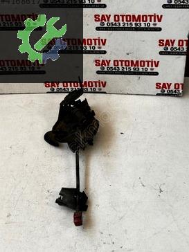 7D0823509B TRANSPORTER T4 KAPUT KİLİDİ