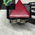 7D0953235 1C0953235D TRANSPORTER T4 SİNYAL DÖRTLÜ DÜĞMESİ