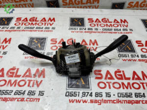 Audi̇ A4 B6 B7 Fssk 8E0953549Q