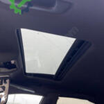 Audi A5 2008 Çıkma Sunroof