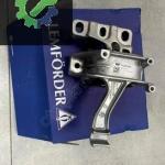 7E0199382AJ Audi A4 B9 Motor Takozu (2016/2023)