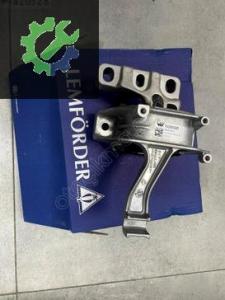 7E0199382AJ Skoda Superb Motor Takozu (2015/2023)