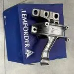 7E0199382AJ Volkswagen Arteon Motor Takozu (2017/2023)