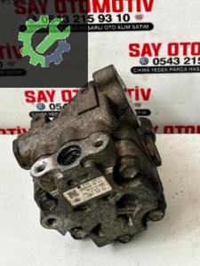 7E0422154E CRAFTER AMAROK TRANSPORTER 2.0 TDİ DİREKSİYON POMPASI