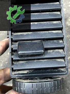 Volkswagen Transporter Kalorifer Izgarası çıkma parça