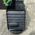 7E0815705 TRANSPORTER KALORİFER IZGARASI SOL ORTA KLİMA MENFEZİ