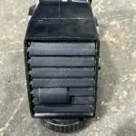 7E0815705 TRANSPORTER KALORİFER IZGARASI SOL ORTA KLİMA MENFEZİ