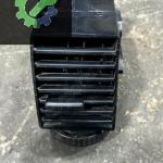 7E0815705 TRANSPORTER KALORİFER IZGARASI SOL ORTA KLİMA MENFEZİ
