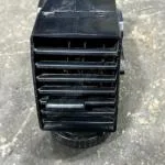 7E0815705 TRANSPORTER KALORİFER IZGARASI SOL ORTA KLİMA MENFEZİ
