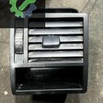 7E0819203 TRANSPORTER KALORİFER IZGARASI SAĞ SOL KLİMA MENFEZİ