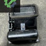 7E0819203 TRANSPORTER KALORİFER IZGARASI SAĞ SOL KLİMA MENFEZİ