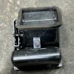 7E0819203 TRANSPORTER KALORİFER IZGARASI SAĞ SOL KLİMA MENFEZİ