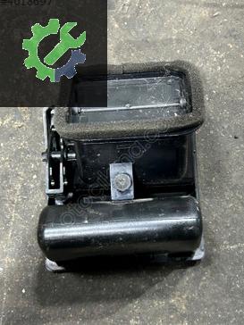 7E0819203 TRANSPORTER KALORİFER IZGARASI SAĞ SOL KLİMA MENFEZİ