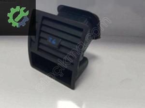 7E0819204 Volkswagen Multivan Sağ Havalandırma Izgarası (2010/202