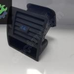 7E0819204 VOLKSWAGEN T5-T6 SAĞ HAVALANDIRMA