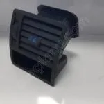 7E0819204 VOLKSWAGEN T5-T6 SAĞ HAVALANDIRMA