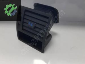 7E0819204 VOLKSWAGEN T5-T6 SAĞ HAVALANDIRMA