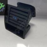7E0819204 Volkswagen Transporter T5 Sağ Havalandırma Izgarası (20
