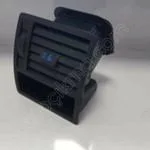 7E0819204 Volkswagen Transporter T5 Sağ Havalandırma Izgarası (20