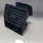 7E0819204 Volkswagen Transporter T6 Sağ Havalandırma Izgarası (20