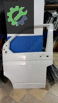 Volkswagen Transporter Sol Ön Kapı çıkma parça