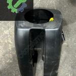 7E0858559D 7E0858565 TRANSPORTER T6 DİREKSİYON ALT ÜST KAPLAMA