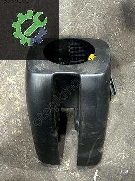 7E0858559D 7E0858565 TRANSPORTER T6 DİREKSİYON ALT ÜST KAPLAMA