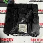 7E0937089C AMAROK CONFOR SAM BEYNİ ORJİNAL ÇIKMA