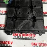 7E0937089C AMAROK CONFOR SAM BEYNİ ORJİNAL ÇIKMA