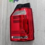 Volkswagen Transporter 2023 Çıkma Stop Lambası 7E0945096