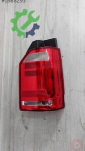 Volkswagen Transporter 2023 Çıkma Stop Lambası 7E0945096