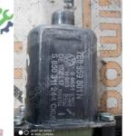 7E0959801N VW TRANSPORTER T7 CAM MOTORU VE BEYNİ