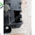 7E0959801N VW TRANSPORTER T7 CAM MOTORU VE BEYNİ