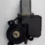 7E0959802 Volkswagen Caravelle Cam Motoru (2015/2024)
