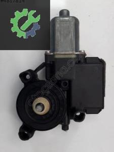 7E0959802 Volkswagen Caravelle Cam Motoru (2015/2024)