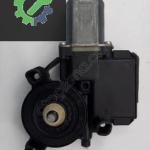 7E0959802 Volkswagen Multivan Cam Motoru (2015/2024)