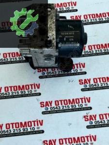7E1614517C TRANSPORTER CARAVELLA T6 2.0 ABS BEYNİ POMPASI KÜTÜK