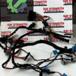 7E1971565B MULTİVAN CARAVELLA T6 GÖĞÜS İÇ TESİSATI 4B0820539