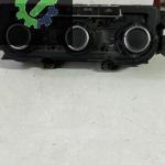 7E5907047AJ WZU CARAVELLA MULTIVAN KALORİFER ÇİFT KLİMA PANELİ
